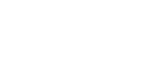 UMG Entreprenad